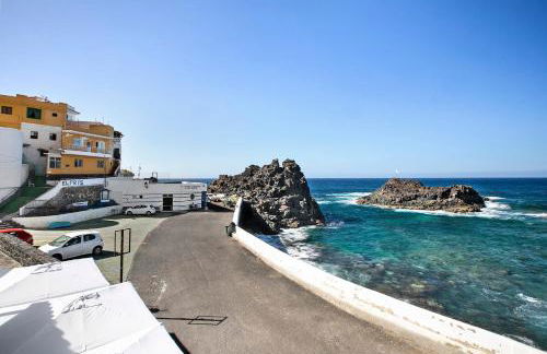 Mypris Home 2 - Foto 25