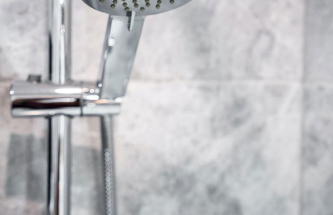 Kunda House Pershore 1268-1266 - Foto 28