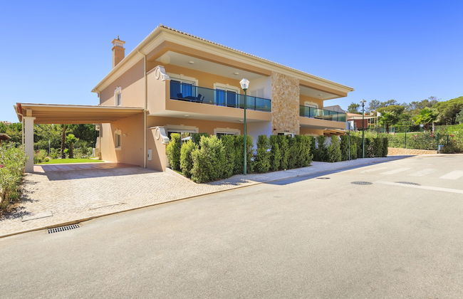 Lakeside Country Club - Foto 61