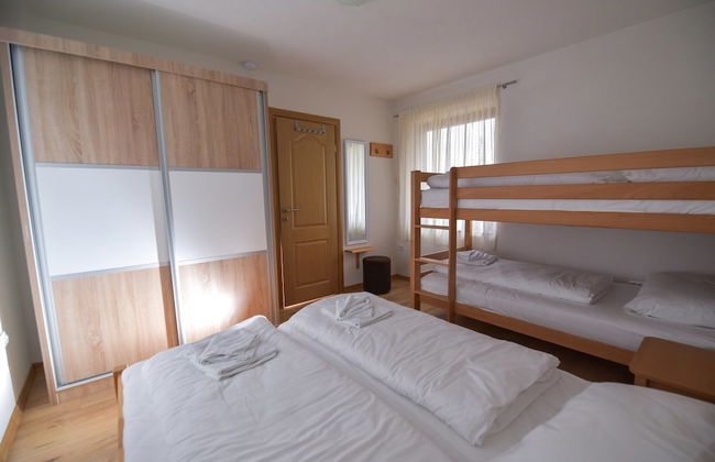 Villa Deja Jahorina - Foto 7