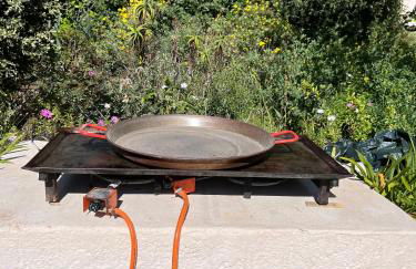 Villa aux portes de la Sainte Baume - Foto 36