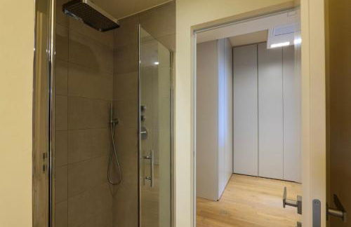 Casa Bella Vista - Photo 29