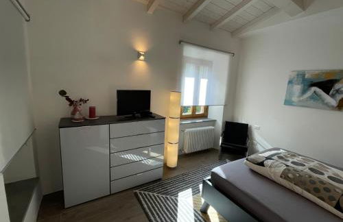 Casa Valeria - Foto 66