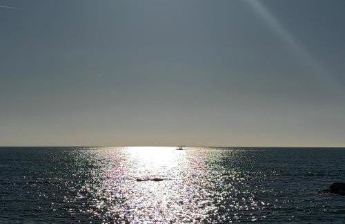 Domus Libeccio 57 - Foto 36