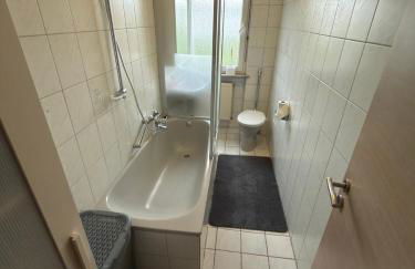 Ferienwohnung Saika - Foto 6