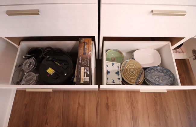 decopinhouse - Foto 65