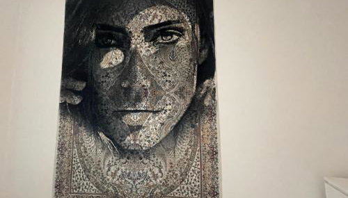 Apartament Solny Centrum Wieliczka 11 - Foto 3