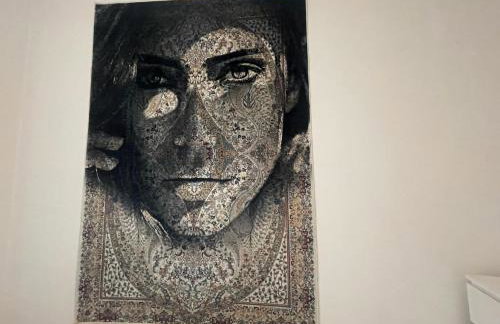 Apartament Solny Centrum Wieliczka 11 - Foto 3