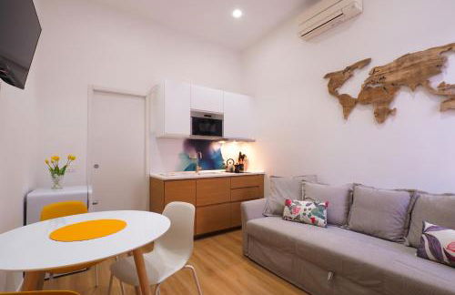 PrimoPiano - Monti Lepini - Foto 43