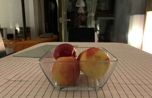 W Pelniku - Photo 78