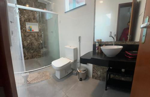 Caueira Casa Beach - Gomes & Lima - Foto 20