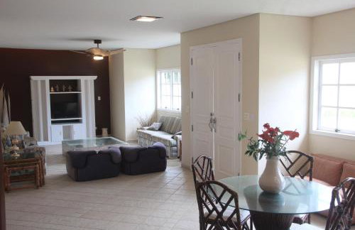 Casa em Condomínio, PÉ NA AREIA, praia Guaratuba - Foto 18