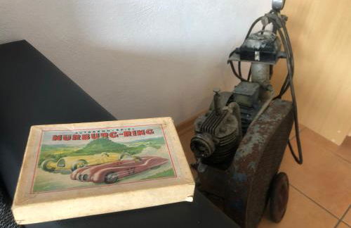 Nringrooms Exit-Breidscheid - Foto 23