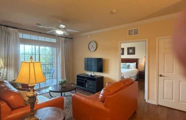 Charming Tuscan-Style Condo - Foto 16