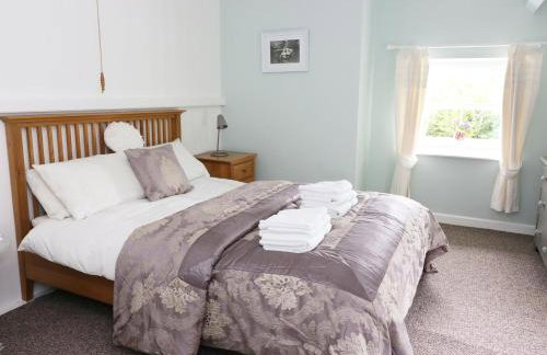 Penglanowen Fawr - Foto 11