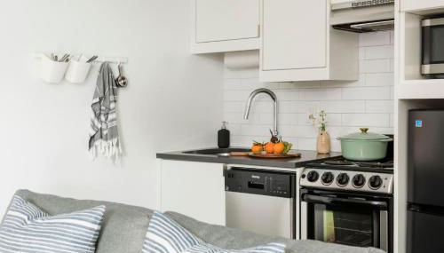 The Emerson Near PonceCityMarket - Foto 3