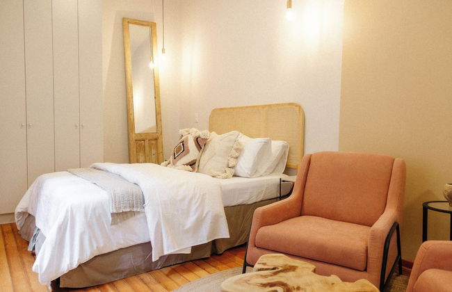 Kin Pech Roma by Capitalia - Foto 13