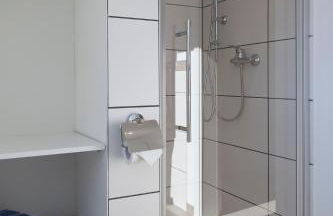 Ferienhaus Brise - Foto 12