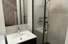 maison 6 personnes villa sofia - Foto 17