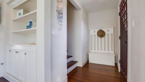 Village Life - Foto 4