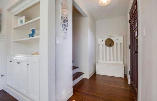 Village Life - Foto 4