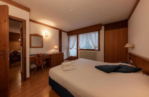 Ski Residence - Foto 14