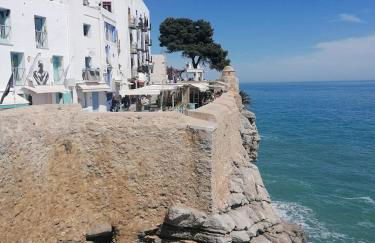 Las Atalayas: Castle and Sea views - Foto 36