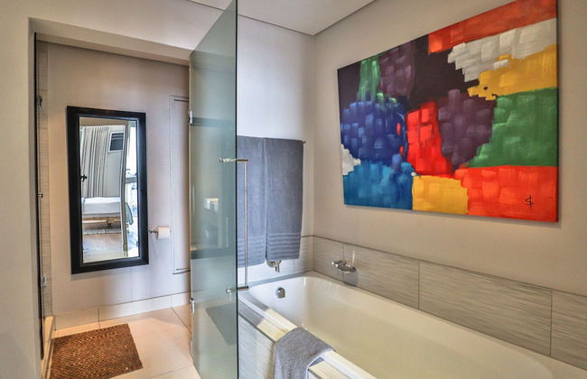 Harbour Bridge 417 by CTHA - Photo 10