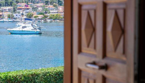 Villa Pasithea - Foto 3