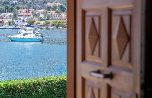 Villa Pasithea - Foto 3