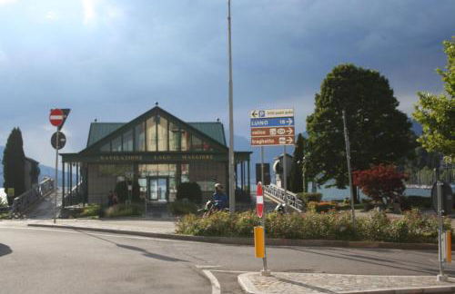 Casa Simonetta - Foto 16