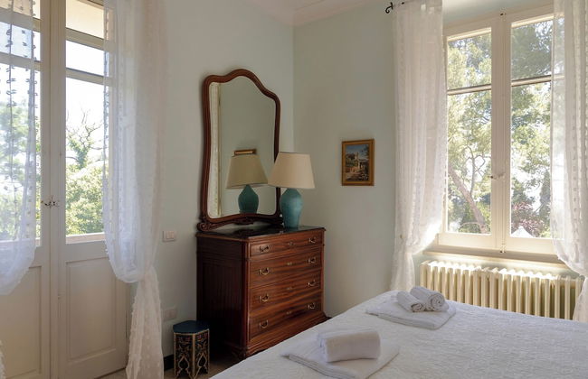 3884 Villa Monacelli by Barbarhouse - Foto 8