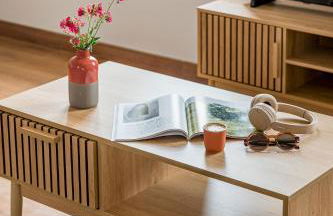 Beige Hospitalité - Lucie - Foto 15