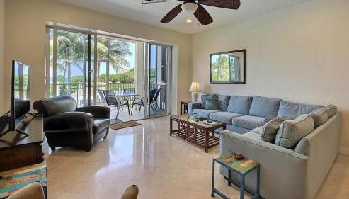 411 Mariners Club - Foto 4