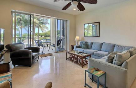 411 Mariners Club - Foto 4