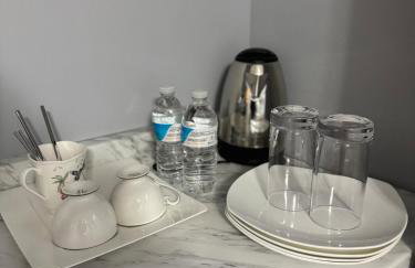 Cozy Room by Hofstra University - Photo 11