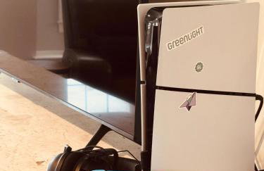 Luxury World Cup Villa 7B, 5BA Close Gillette Boston - Foto 14