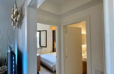 Il canto della pineta - Foto 6