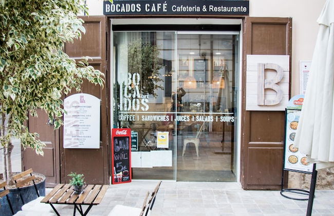 Cisneros Flat - Foto 19