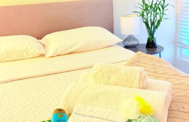 Luxury stay by Gaia Homes - Foto 14