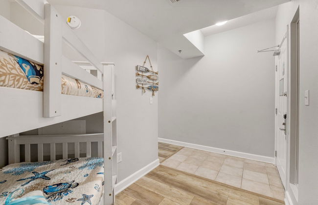 Shores of Panama by Blue Swell - Foto 54