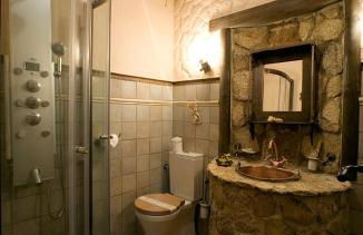 Casa Rural Margarita II - Foto 7