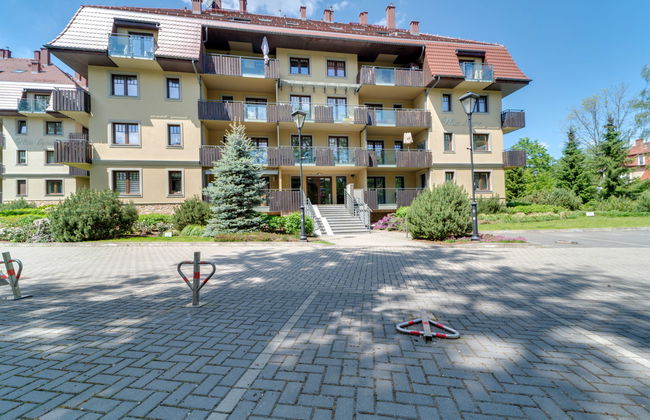 Willa Maria - Photo 7