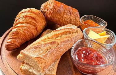 Maison Juste - Foto 20