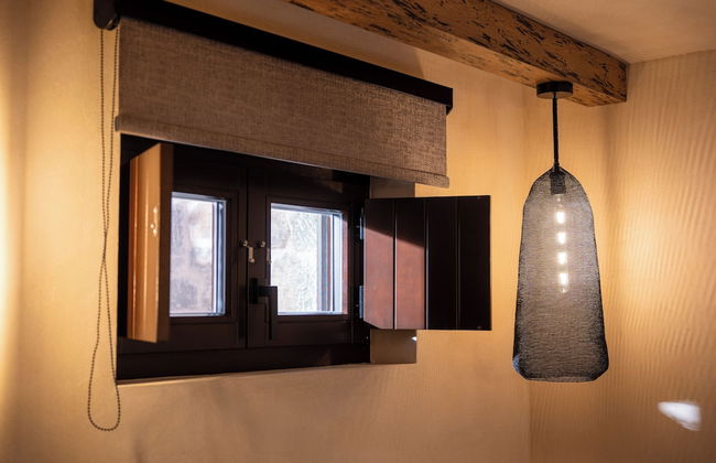 Maison Michelangelo - Photo 10