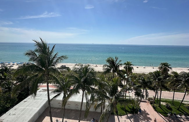 Casablanca on the beach - Foto 38