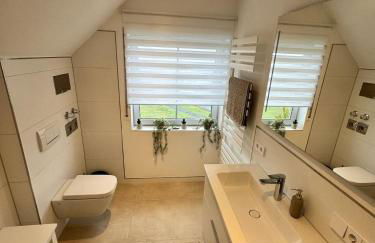 Ferienwohnung Amselweg Haiger - Foto 10