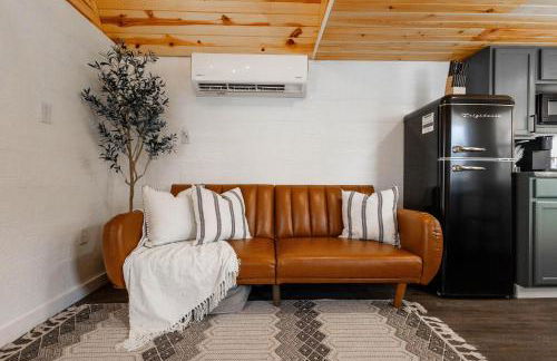 Hillenbrand Hideaway - Foto 5