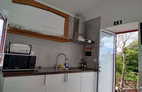 Aldeia Dos Caldeirões - Photo 77