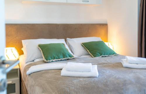 Villa Almond - Foto 77